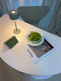 Estudio en 35 Neungdong-ro 19-gil, Gwangjin-gu, Seoul, imagen 11 de 20