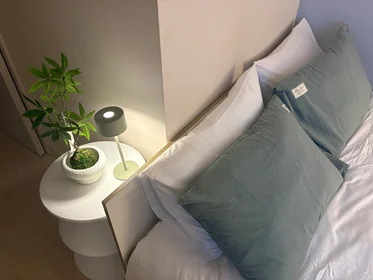 Estudio en 35 Neungdong-ro 19-gil, Gwangjin-gu, Seoul, imagen 12 de 20