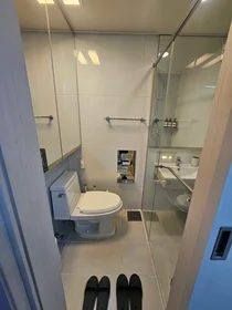Estudio en 35 Neungdong-ro 19-gil, Gwangjin-gu, Seoul, imagen 14 de 20