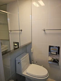 Estudio en 35 Neungdong-ro 19-gil, Gwangjin-gu, Seoul, imagen 15 de 20