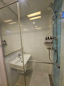 Estudio en 35 Neungdong-ro 19-gil, Gwangjin-gu, Seoul, imagen 16 de 20