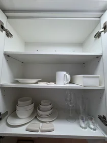 Estudio en 35 Neungdong-ro 19-gil, Gwangjin-gu, Seoul, imagen 19 de 20