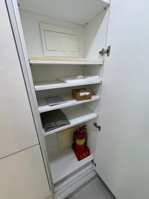 Estudio en 35 Neungdong-ro 19-gil, Gwangjin-gu, Seoul, imagen 20 de 20