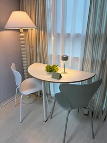 Estudio en 35 Neungdong-ro 19-gil, Gwangjin-gu, Seoul, imagen 5 de 20
