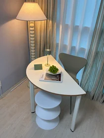Estudio en 35 Neungdong-ro 19-gil, Gwangjin-gu, Seoul, imagen 6 de 20