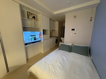Estudio en 35 Neungdong-ro 19-gil, Gwangjin-gu, Seoul, imagen 7 de 20