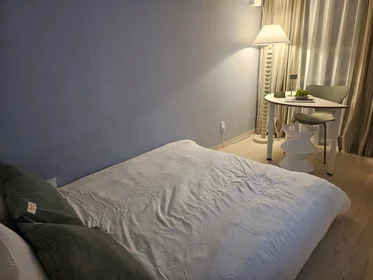 Estudio en 35 Neungdong-ro 19-gil, Gwangjin-gu, Seoul, imagen 8 de 20
