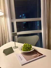 Estudio en 35 Neungdong-ro 19-gil, Gwangjin-gu, Seoul, imagen 9 de 20