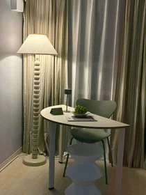Estudio en 35 Neungdong-ro 19-gil, Gwangjin-gu, Seoul, imagen 10 de 20