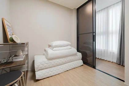 Alojamiento entero en residencia en 1 Seohae-daero 417beon-gil, Jemulpo-gu, Incheon, imagen 11 de 13