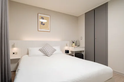 Alojamiento entero en residencia en 1 Seohae-daero 417beon-gil, Jemulpo-gu, Incheon, imagen 8 de 13