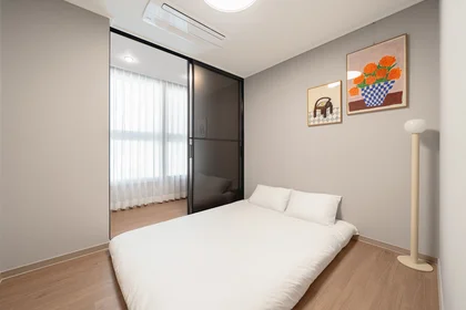 Alojamiento entero en residencia en 1 Seohae-daero 417beon-gil, Jemulpo-gu, Incheon, imagen 10 de 13
