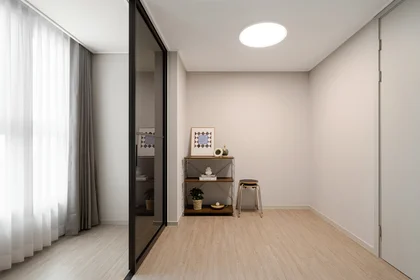 Alojamiento entero en residencia en 1 Seohae-daero 417beon-gil, Jemulpo-gu, Incheon, imagen 13 de 20