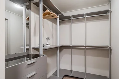 Alojamiento entero en residencia en 1 Seohae-daero 417beon-gil, Jemulpo-gu, Incheon, imagen 14 de 20