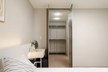 Alojamiento entero en residencia en 1 Seohae-daero 417beon-gil, Jemulpo-gu, Incheon, imagen 15 de 20