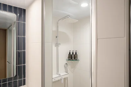 Alojamiento entero en residencia en 1 Seohae-daero 417beon-gil, Jemulpo-gu, Incheon, imagen 17 de 20