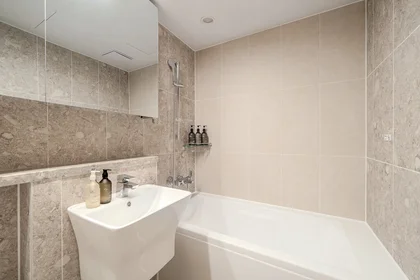 Alojamiento entero en residencia en 1 Seohae-daero 417beon-gil, Jemulpo-gu, Incheon, imagen 18 de 20