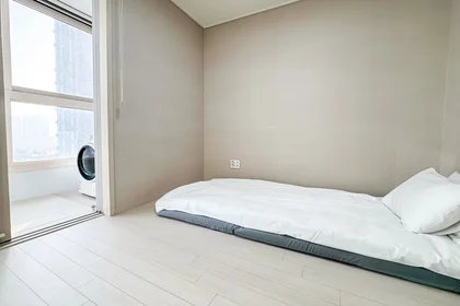 Alojamiento entero en residencia en 101, Art Center-daero 168beon-gil, Yeonsu-gu, Incheon, imagen 8 de 9