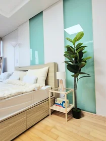 Estudio en 295 Gwangpyeong-ro, Gangnam-gu, Seoul, imagen 1 de 17