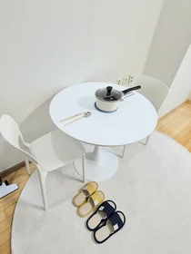Estudio en 295 Gwangpyeong-ro, Gangnam-gu, Seoul, imagen 11 de 17