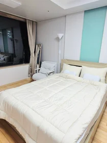 Estudio en 295 Gwangpyeong-ro, Gangnam-gu, Seoul, imagen 12 de 17
