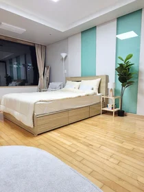 Estudio en 295 Gwangpyeong-ro, Gangnam-gu, Seoul, imagen 13 de 17