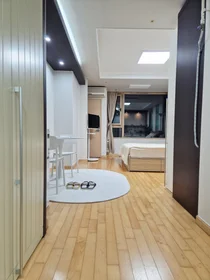 Estudio en 295 Gwangpyeong-ro, Gangnam-gu, Seoul, imagen 14 de 17