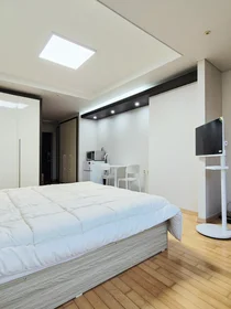 Estudio en 295 Gwangpyeong-ro, Gangnam-gu, Seoul, imagen 15 de 17