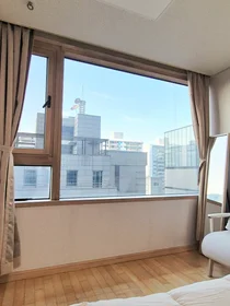 Estudio en 295 Gwangpyeong-ro, Gangnam-gu, Seoul, imagen 16 de 17
