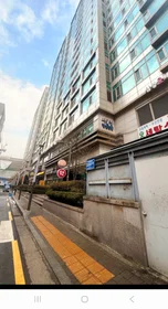 Estudio en 295 Gwangpyeong-ro, Gangnam-gu, Seoul, imagen 17 de 17