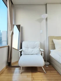 Estudio en 295 Gwangpyeong-ro, Gangnam-gu, Seoul, imagen 5 de 17