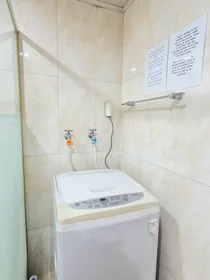 Estudio en 295 Gwangpyeong-ro, Gangnam-gu, Seoul, imagen 6 de 17