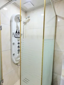 Estudio en 295 Gwangpyeong-ro, Gangnam-gu, Seoul, imagen 7 de 17