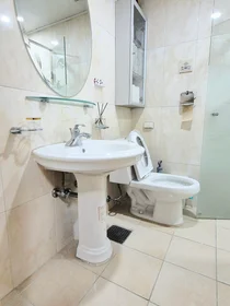 Estudio en 295 Gwangpyeong-ro, Gangnam-gu, Seoul, imagen 8 de 17
