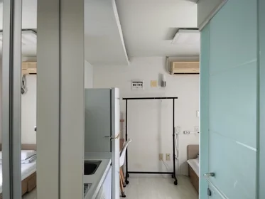 Estudio en 41, Meonugeum-ro 222beon-gil, Yeonsu-gu, Incheon, imagen 2 de 15