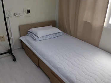 Estudio en 41, Meonugeum-ro 222beon-gil, Yeonsu-gu, Incheon, imagen 7 de 15
