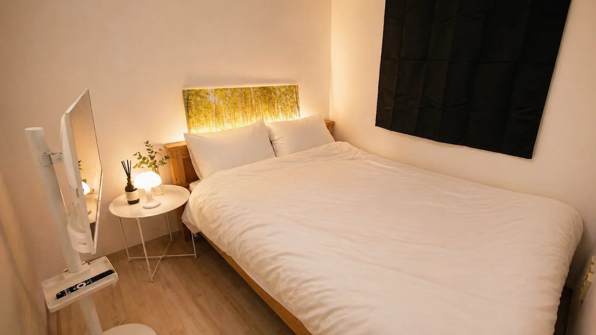 41 Mangwon-ro 6-gil, Mapo-gu, Seoul