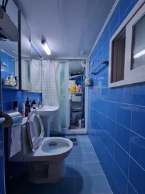 Alojamiento entero en 251-54 Doksodang-ro, Seongdong-gu, Seoul, imagen 13 de 14
