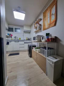 Alojamiento entero en 251-54 Doksodang-ro, Seongdong-gu, Seoul, imagen 4 de 14