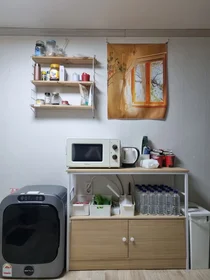 Alojamiento entero en 251-54 Doksodang-ro, Seongdong-gu, Seoul, imagen 5 de 14