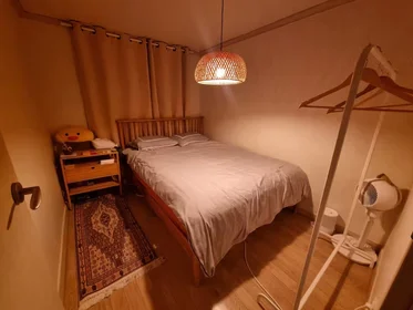 Alojamiento entero en 251-54 Doksodang-ro, Seongdong-gu, Seoul, imagen 6 de 14