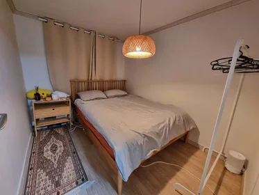 Alojamiento entero en 251-54 Doksodang-ro, Seongdong-gu, Seoul, imagen 7 de 14