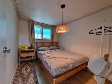 Alojamiento entero en 251-54 Doksodang-ro, Seongdong-gu, Seoul, imagen 8 de 14