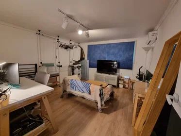 Alojamiento entero en 251-54 Doksodang-ro, Seongdong-gu, Seoul, imagen 9 de 14