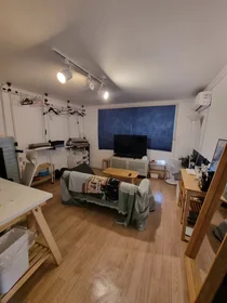 Alojamiento entero en 251-54 Doksodang-ro, Seongdong-gu, Seoul, imagen 10 de 14