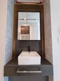Estudio en residencia en 752 Jungang-daero, Busanjin-gu, Busan, imagen 10 de 12
