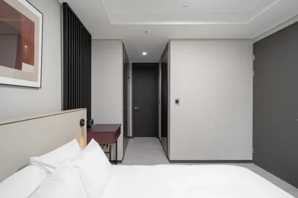 Alojamiento entero en residencia en 17 Dongbusan Gwangwang 7-ro, Gijang-eup, Gijang-gun, Busan, imagen 6 de 10