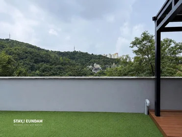 Estudio en 8-11 Jinheung-ro 19-gil, Eunpyeong-gu, Seoul, imagen 14 de 16
