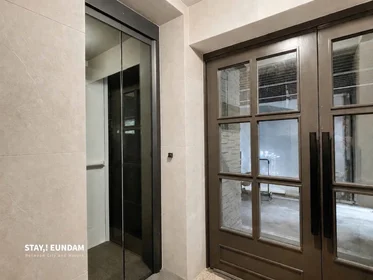 Estudio en 8-11 Jinheung-ro 19-gil, Eunpyeong-gu, Seoul, imagen 16 de 16