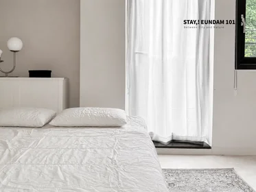 Estudio en 8-11 Jinheung-ro 19-gil, Eunpyeong-gu, Seoul, imagen 6 de 16